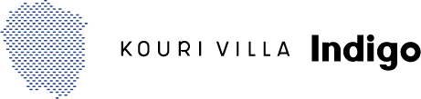 KOURI VILLA Indigo｜沖縄・古宇利島｜プライベートヴィラ
